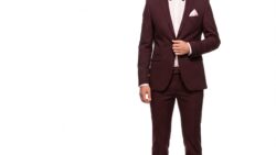 Prom Suits (6)