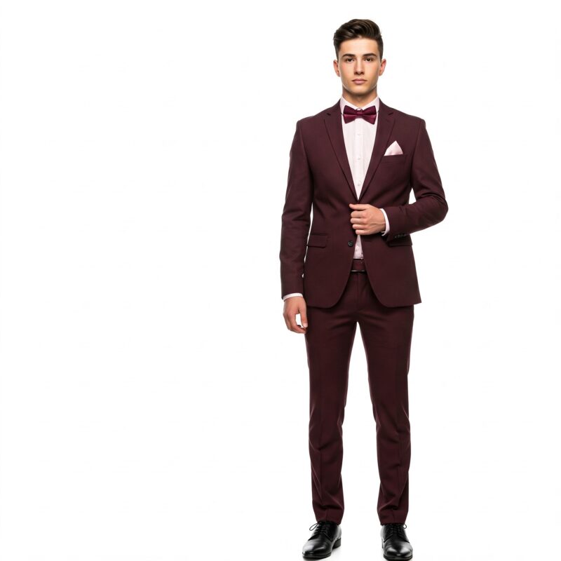 Prom Suits (6)