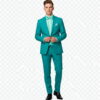 Prom Suits (6) - Image 2