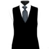 Vests (6) - Image 3