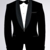 Tuxedo (6) - Image 2