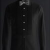 Tuxedo Shirts (6) - Image 3