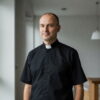 Clerical Shirts (6) - Image 2