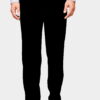 Trousers (6) - Image 2