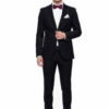 Prom Suits (6) - Image 3