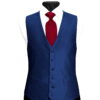 Vests (6) - Image 2
