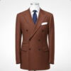 Double Breasted Suits - Image 3