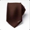 Corporate Ties (6 pcs) - Image 3