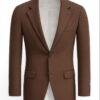 Blazers (6) - Image 3