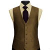 Vests (6) - Image 4