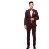 Prom Suits (6) - Image 4