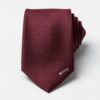 Corporate Ties (6 pcs) - Image 4