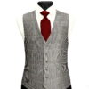 Vests (6) - Image 5