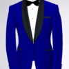 Tuxedo (6) - Image 3
