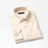 Men shirts (6) - Image 3