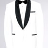 Tuxedo (6) - Image 4