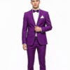 Prom Suits (6) - Image 6