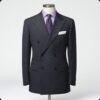 Double Breasted Suits - Image 4