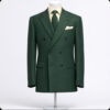 Double Breasted Suits - Image 5