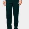 Trousers (6) - Image 3
