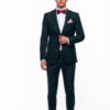Prom Suits (6) - Image 5