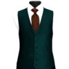 Vests (6) - Image 7