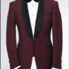 Tuxedo (6) - Image 10