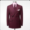 Double Breasted Suits - Image 6