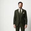 3Pc Suits (6) - Image 7