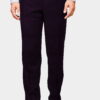 Trousers (6) - Image 4