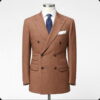 Double Breasted Suits - Image 7