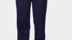 Trousers (6)