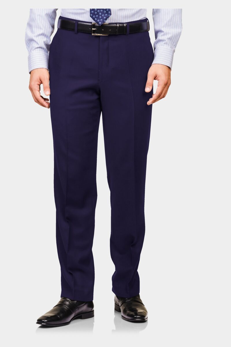 Trousers (6)