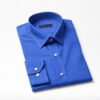 Men shirts (6) - Image 5