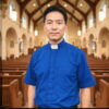 Clerical Shirts (6) - Image 3