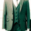 3pc Communion Suits (6) - Image 6