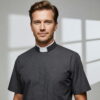 Clerical Shirts (6) - Image 5
