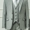 3pc Communion Suits (6) - Image 9