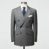 Double Breasted Suits - Image 8