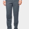 Trousers (6) - Image 5