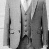 3pc Communion Suits (6) - Image 7