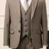 3pc Communion Suits (6) - Image 8