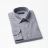 Men shirts (6) - Image 6