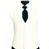 Vests (6) - Image 8