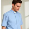 Clerical Shirts (6) - Image 6
