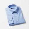 Men shirts (6) - Image 8
