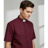 Clerical Shirts (6) - Image 7