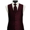 Vests (6) - Image 9