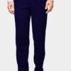 Trousers (6) - Image 6