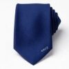 Corporate Ties (6 pcs) - Image 5